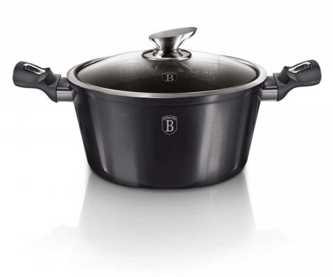 ZESTAW GARNKÓW BERLINGERHAUS BH-6920 CARBON PRO