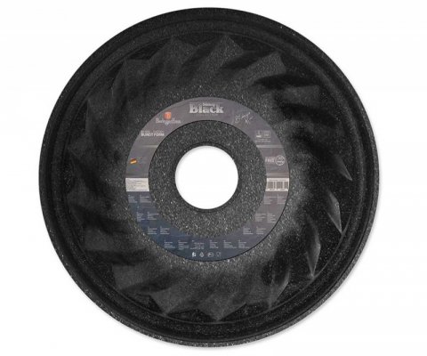 FORMA DO PIECZENIA BABKI BERLINGER HAUS BH-6810