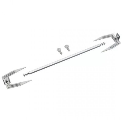 ELEKTRYCZNY PIEKARNIK FRYTOWNICA KLAUSBERG KB-7598