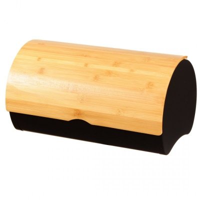 CHLEBAK POJEMNIK NA PIECZYWO 2738