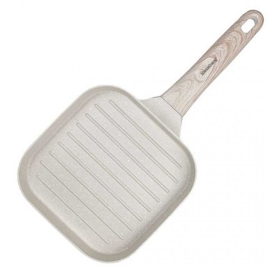 MINI PATELNIA GRILLOWA MARMURKOWA KLAUSBERG KB-7812