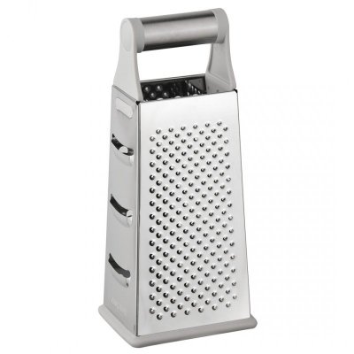 CZTEROSTRONNA TARKA KUCHENNA KINGHOFF KH-1989