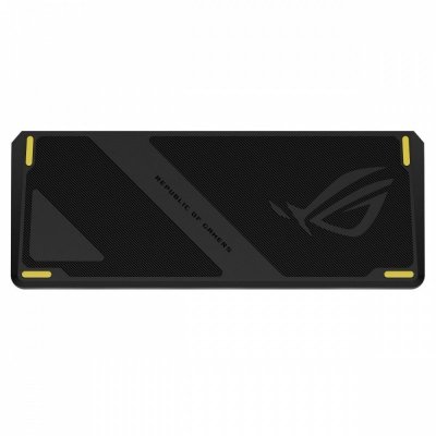 Klawiatura ROG Falchion Ace HFX M606 USB-C-A/8000Hz/N Key