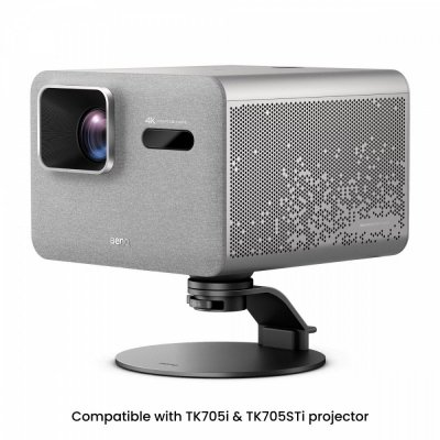 Benq Stojak ST30 do projektora GP520/TK705i/TK705STi