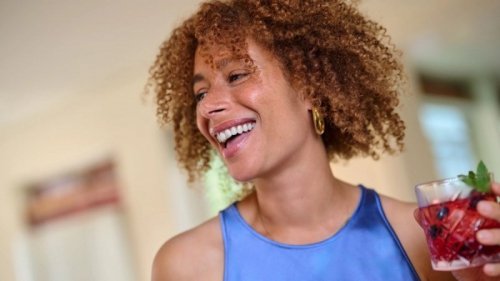 Zestaw 2 końcówek Premium All-in-One białe 2 sztuki HX9092/87