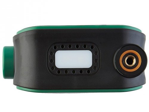 Tracer Kompresor RES-07BEL