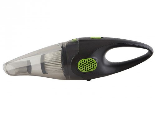 Tracer Odkurzacz samochodowy OK-V1