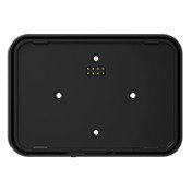 Adapter CPad VESA Mount Adapter 1 x Type C