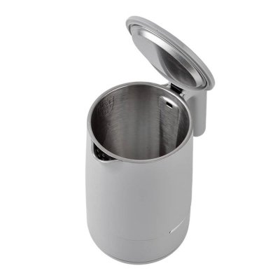 Feel-Maestro Czajnik elektryczny 1,7l 1800W MR-037-GREY