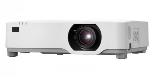 Projektor P621U Laser WUXGA 7000lm