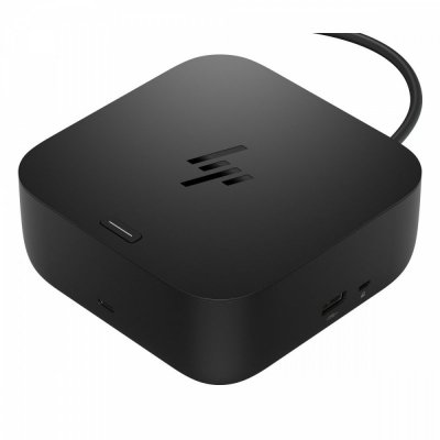 Stacja dokująca USB-C 100W G6 9X3V1UT#ABB
