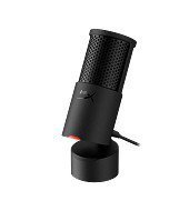 Mikrofon HyperX SoloCast 2 czarny - AR0A0AA
