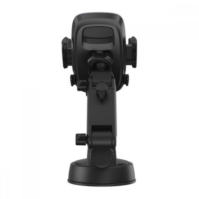 Uchwyt samochodowy na smartfon Armor Mount UAN15