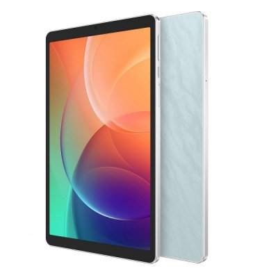 Tablet Tab A9 Pro 4G 8" 4/128GB Niebieski