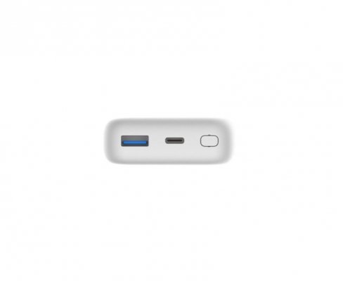 Powerbank 18/50W 10000mah