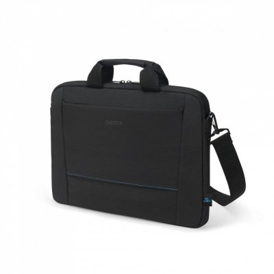 Torba na notebooka 13-14 cali Slim Case TWO