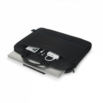 Torba na notebooka 13-14 cali Slim Case TWO