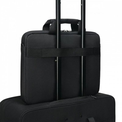 Torba na notebooka 13-14 cali Slim Case TWO