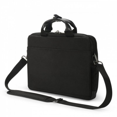 Torba na notebooka 13-14 cali Top Traveller TWO