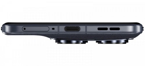 Smartfon Signature 16/512 Carbon