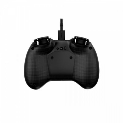 Kontroler Clutch Tanto Mini WD Gaming Controller - 8B1S0AA