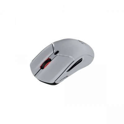 Mysz Pulsefire Haste 2 Pro - 4K Bezprzewodowa - A1KY5AA