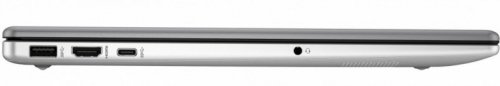 Notebook 250R G10 5-120U 512GB/16GB/W11P/15,6 cali D4TJ1ET