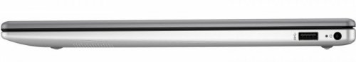 Notebook 250R G10 5-120U 512GB/16GB/W11P/15,6 cali D4TJ1ET
