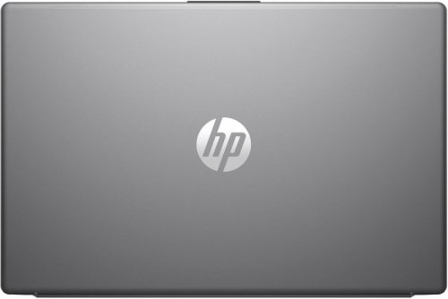 Notebook 250R G10 5-120U 512GB/16GB/W11P/15,6 cali D4TJ1ET