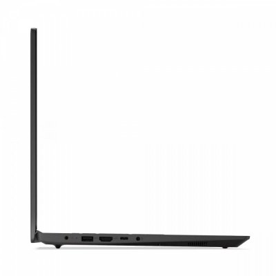 Laptop V15 G6 83UU001SPB W11Pro 7 170/16GB/512GB/INT/15.6 FHD/Business Black/1YR CI + 3 YR OS