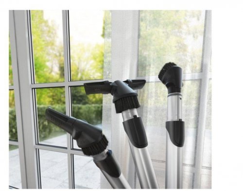 Odkurzacz workowy New UltraOne    EUOC94DB