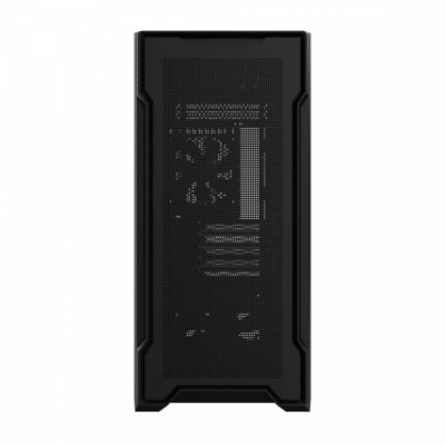 Obudowa GB-C102 /GB-C102G midi tower