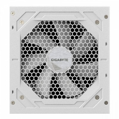 Zasilacz modularny 850W GP-UD850GM PG5 V2 ICE 80+ Gold