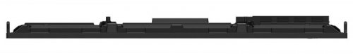 Monitor IFPD 1751RK W3FC0T1W111