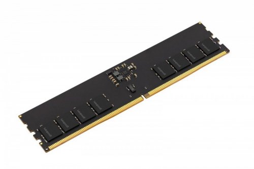 Pamięć DDR5 CUDIMM 32GB(2*16) 6400 CL52