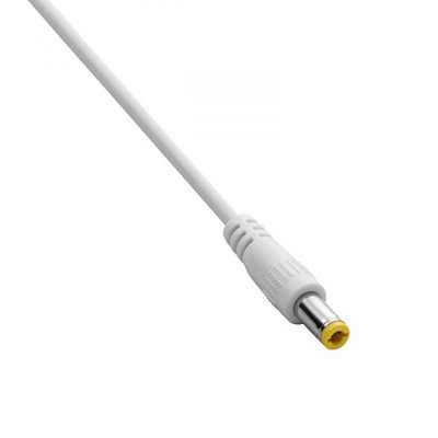 ZasilaczZ AK-PD-21 29V / 0.75A 21.75W do odkurzacza Tefal Air Force