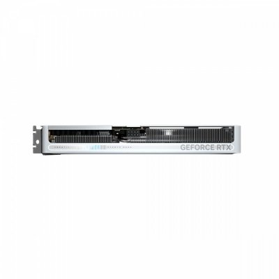 Karta graficzna GeForce RTX 5060 Ti AERO OC 8GB 128BIT GDDR7 HDMI/3DP