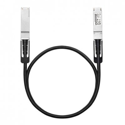 Kabel Omada QSFP28 100G Direct Attach SM9220-1M