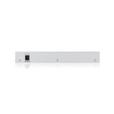 Przełącznik 8xGE 2XSFP GS1200-10V3-EU0101F