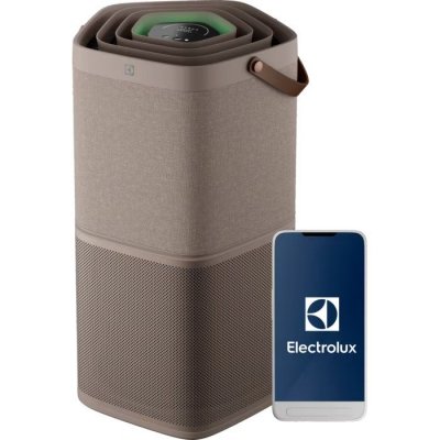 Oczyszczacz powietrza Pure 600 EPO60571BG