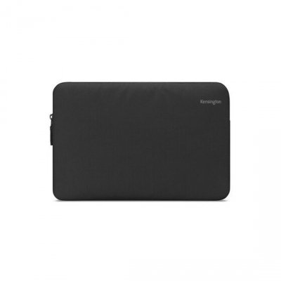 Etui EQ CLASSIC 15.6 cali czarne do notebooka