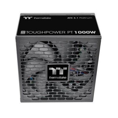Zasilacz - Toughpower PT 1000W Platinum modular Gen5