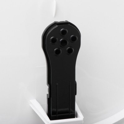 *Ekspres przelewowy 1.5l bialy            AD 4383