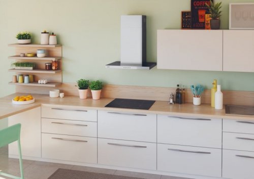 Płyta indukcyjna CDTP644SC/E1