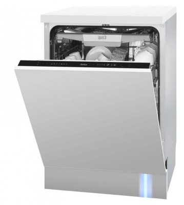 Zmywarka DIM66C7EBOiEU