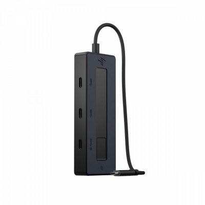 Hub USB-C  - B8SV8AA#ABB