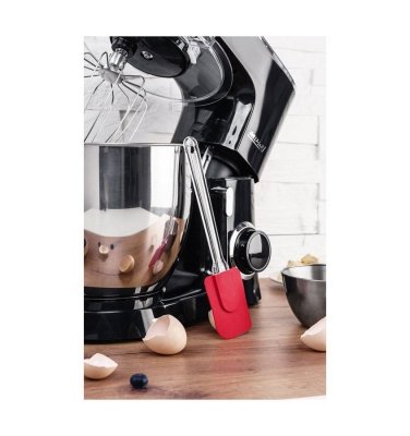 Robot planetarny MRK-19