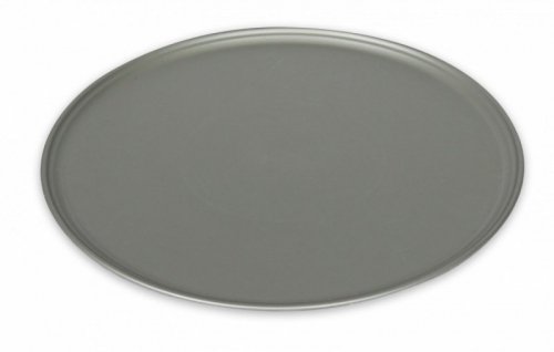 Magnetyczna pizza MalBlo Magnetic