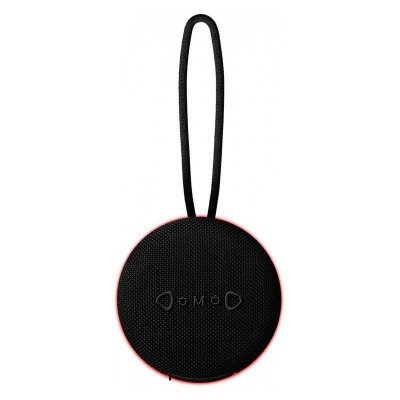 Głośnik bluetooth ENJOY 40 7W LED