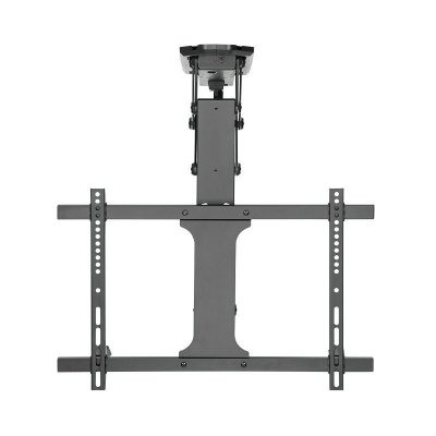 Uchwyt sufitowy do TV, 32-70 cali, max 35kg. elektryczny